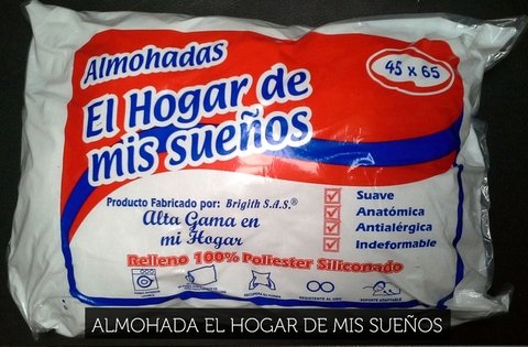 Combo Sábanas 180 Hilos 4 Piezas + 2 Almohadas con Relleno Siliconado – Extra Suaves y Frescas
