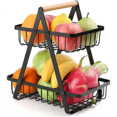 Frutero STR002