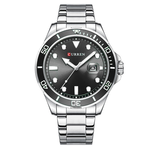Reloj Curren 8388 DROPI CUP
