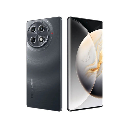 CELULAR TECNO CAMÓN 30S 256GB 8RAM N