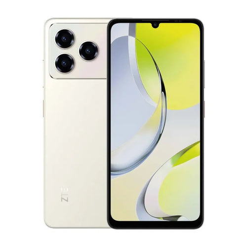 CELULAR ZTE BLADE A56 128GB 4RAM D