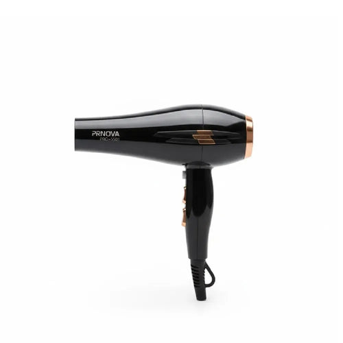 Secador de Cabello Profesional Pro Nova PRO-5501