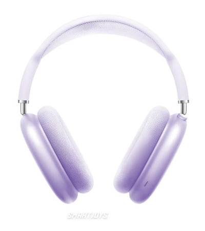 Diadema Inalámbrica Bluetooth con Almohadillas Imantadas | Estilo AirPods Max