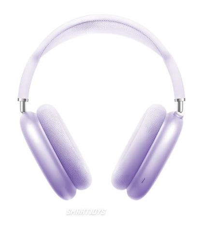 Diadema Inalámbrica Bluetooth con Almohadillas Imantadas | Estilo AirPods Max