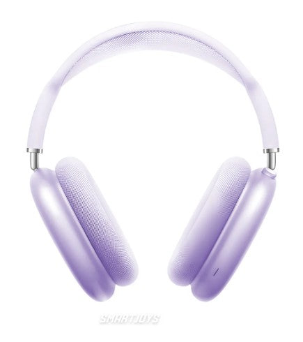 Diadema Inalámbrica Bluetooth con Almohadillas Imantadas | Estilo AirPods Max