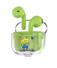 Audífonos Inalámbricos DB4 Toy Story – Edición Disney