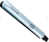 Plancha Alisadora Remington S8500 | Cerámica con Aceite de Argán | 230°C | Azul