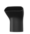 Multiestilizador Remington AS8821 | Keratina y Aceite de Argán | 3 Accesorios | 1000W | Dorado y Negro