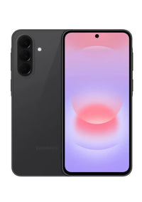 Celular Samsung Galaxy A37 128GB 5G – Gris