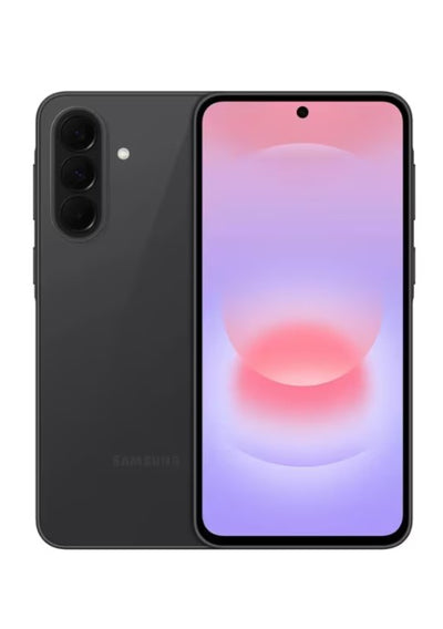 Celular Samsung Galaxy A37 128GB 5G – Gris