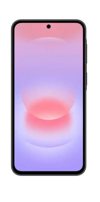 Celular Samsung Galaxy A37 128GB 5G – Gris