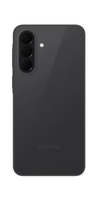 Celular Samsung Galaxy A37 128GB 5G – Gris