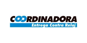 Medio de pago