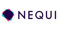 Método de pago 2
