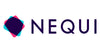 Método de pago 3