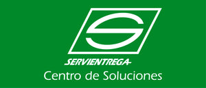 Medio de pago