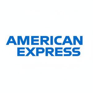 American Express