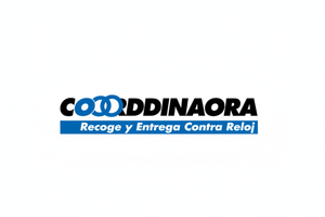 Coordinadora