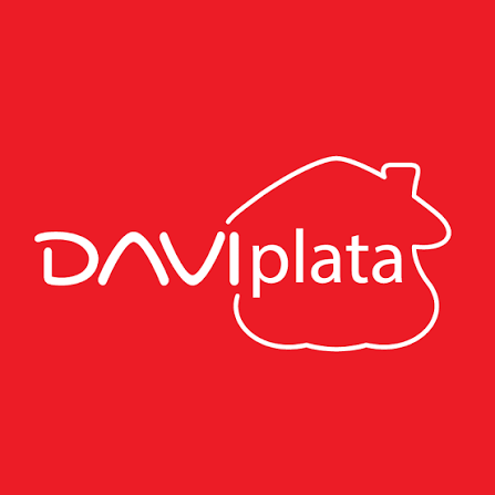 Medio de pago