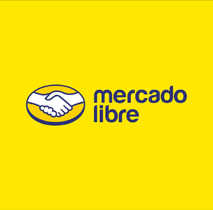Medio de pago