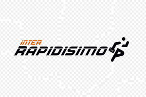 Inter Rapidísimo