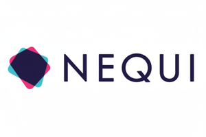 Nequi Logo Optimizado