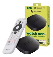 Mastershop Product Image