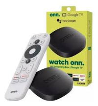 Mastershop Product Image
