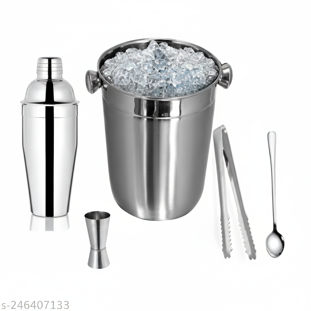 Producto mejorado