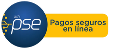 Método de pago 1
