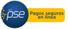 Método de pago 1