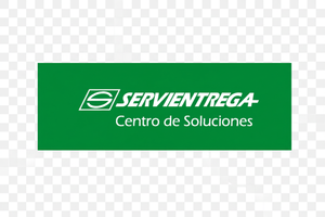 Servientrega