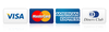 Método de pago 5