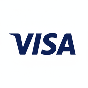 Visa optimizado